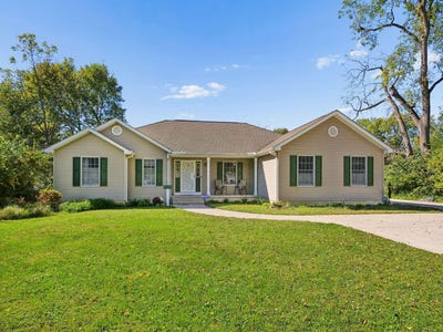 /international/us/353-collingwood-avenue-columbus-oh-110120466603/