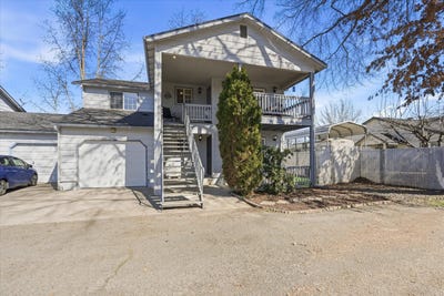 /international/us/512-village-drive-central-point-or-110106240084/