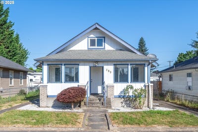 /international/us/289-24th-ave-longview-wa-110101074358/
