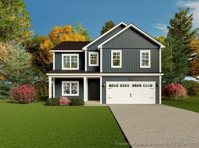 /international/us/3949-blue-springs-lot-2-road-red-springs-nc-110100033354/