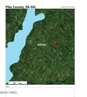 /international/us/algonquin-cahoonzie-shohola-pa-110074250174/?lang=zh-cn