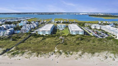 /international/us/301-commerce-way-atlantic-beach-nc-110120119043/