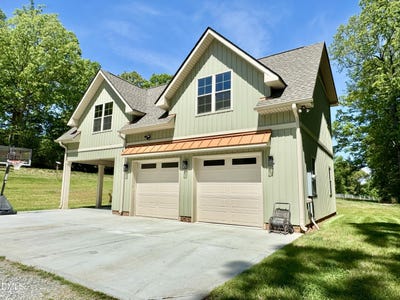 /international/us/254-fairway-drive-roxboro-nc-110107318323/