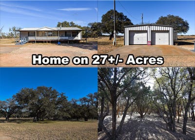 /international/us/1358-fm-2315-rochelle-tx-110105002151/