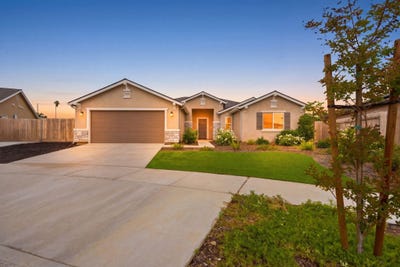 /international/us/2198-w-ambassador-way-hanford-ca-110107636625/