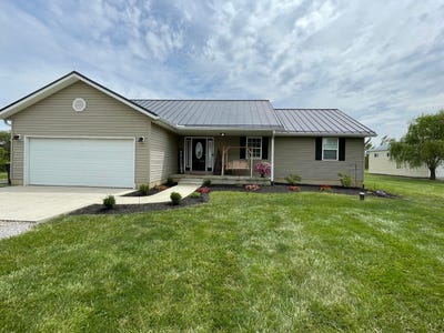 /international/us/2767-w-old-duvall-court-lockbourne-oh-110100768641/