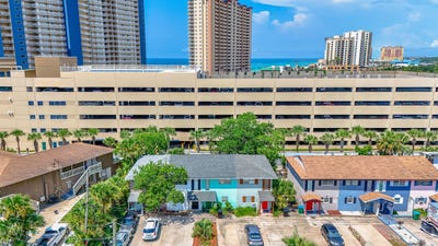 /international/us/640-w-caladium-circle-panama-city-beach-fl-110109871344/