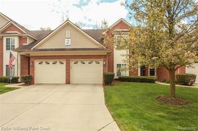 /international/us/3546-eagle-creek-drive-shelby-twp-mi-110107763440/