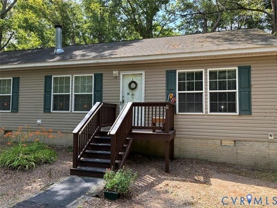 /international/us/21372-twin-oaks-lane-ruther-glen-va-110108653859/