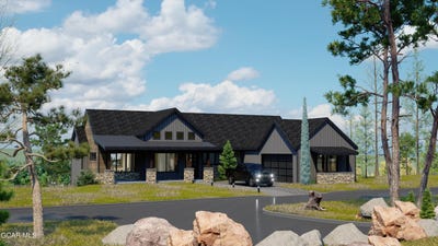 /international/us/425-shoshoni-lane-granby-co-110098779796/