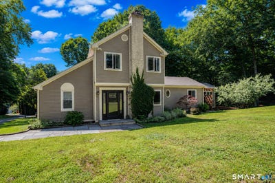 /international/us/12-ross-road-middlefield-ct-110110191320/