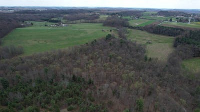/international/us/0-asbury-rd-strattanville-pa-110107601174/