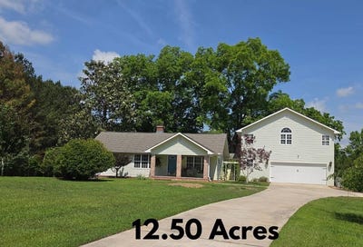 /international/us/1166-12-50-b-street-pine-mountain-valley-ga-110107937252/