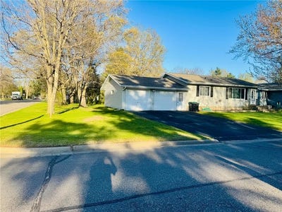 /international/us/703-6th-street-sw-little-falls-mn-110108069081/