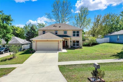 /international/us/9649-water-fern-circle-clermont-fl-110100821612/
