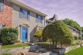 /international/us/802-brokaw-court-bridgewater-nj-110108822847/