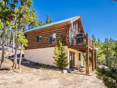 /international/us/1732-jicarilla-trl-red-feather-lakes-co-110107869359/