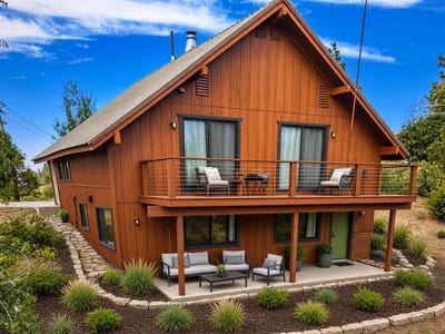 /international/us/45250-auberry-road-auberry-ca-110119754824/