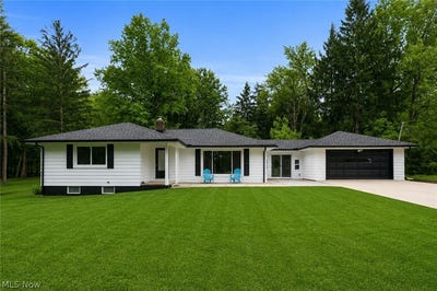 /international/us/2930-e-royalton-road-broadview-heights-oh-110108351828/
