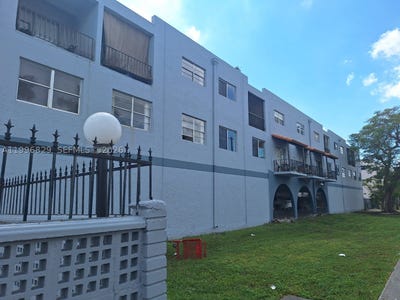 /international/us/1300-w-53rd-st-hialeah-fl-110107607911/?lang=id