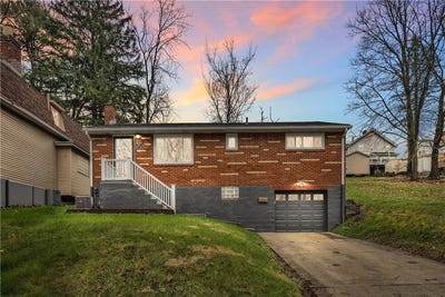 /international/us/2945-strachan-ave-beechview-pa-110106528507/