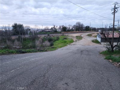 /international/us/0-jefferson-street-red-bluff-ca-110105936177/