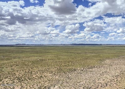 /international/us/tbd-211-25-116-petrified-forest-estates-adamana-az-110097611108/