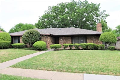 /international/us/2203-glen-forest-lane-plano-tx-110108355857/