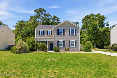 /international/us/115-tralee-place-holly-ridge-nc-110107201551/