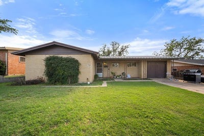 /international/us/704-birdwell-lane-big-spring-tx-110100868340/