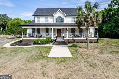 /international/us/1361-w-broad-street-greensboro-ga-110108579108/