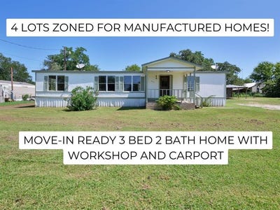 /international/us/604-sw-21st-street-mineral-wells-tx-110100999676/?lang=zh-tw