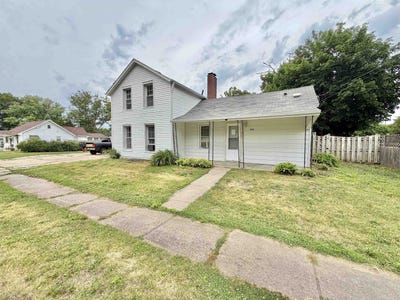 /international/us/509-w-franklin-street-rockton-il-110108682030/