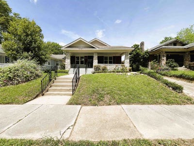 /international/us/1910-foster-memphis-tn-110099109868/