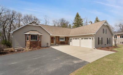 /international/us/n5120-summit-court-fond-du-lac-wi-110098626832/?lang=zh-tw