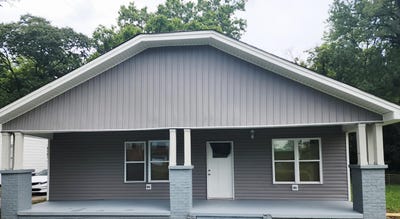 /international/us/2800-noa-street-chattanooga-tn-110101124114/?lang=zh-cn
