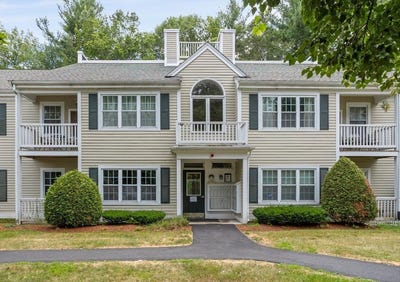 /international/us/400-brookside-dr-andover-ma-110100771599/?lang=zh-tw