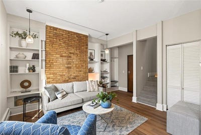 /international/us/1811-elliot-avenue-minneapolis-mn-110106768122/