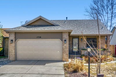 /international/us/1738-denver-ave-loveland-co-110106621602/