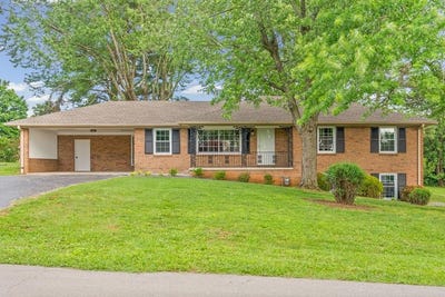 /international/us/122-donna-drive-hopkinsville-ky-110108398682/