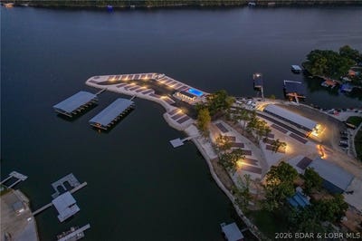 /international/us/silver-sands-drive-lot-5-sunrise-beach-mo-110107341299/