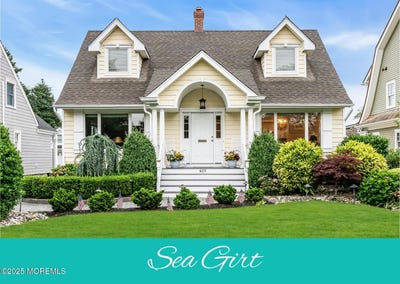 /international/us/409-brooklyn-boulevard-sea-girt-nj-110100516359/