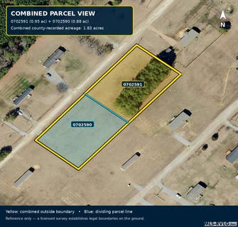 /international/us/163-hillside-dr-rich-square-nc-110110243097/