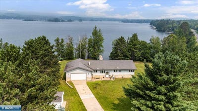 /international/us/7473-ely-lake-dr-eveleth-mn-110107804243/