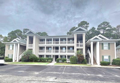 /international/us/1125-blue-stem-dr-pawleys-island-sc-110106588491/