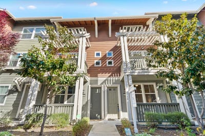 /international/us/2116-vincenzo-walkway-san-jose-ca-110107353186/