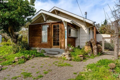 /international/us/111-holeman-ave-eugene-or-110106753526/?lang=pt