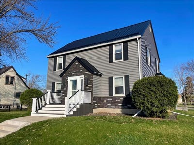 /international/us/411-vernon-avenue-morgan-mn-110104573113/