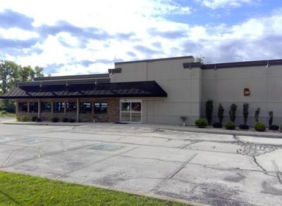 /international/us/510-e-market-street-celina-oh-110096196924/