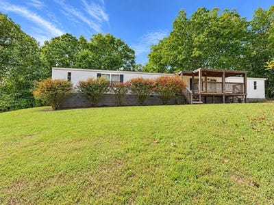 /international/us/525-walters-rd-camden-tn-110110366330/